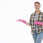 young woman, white, woman-4906260.jpg