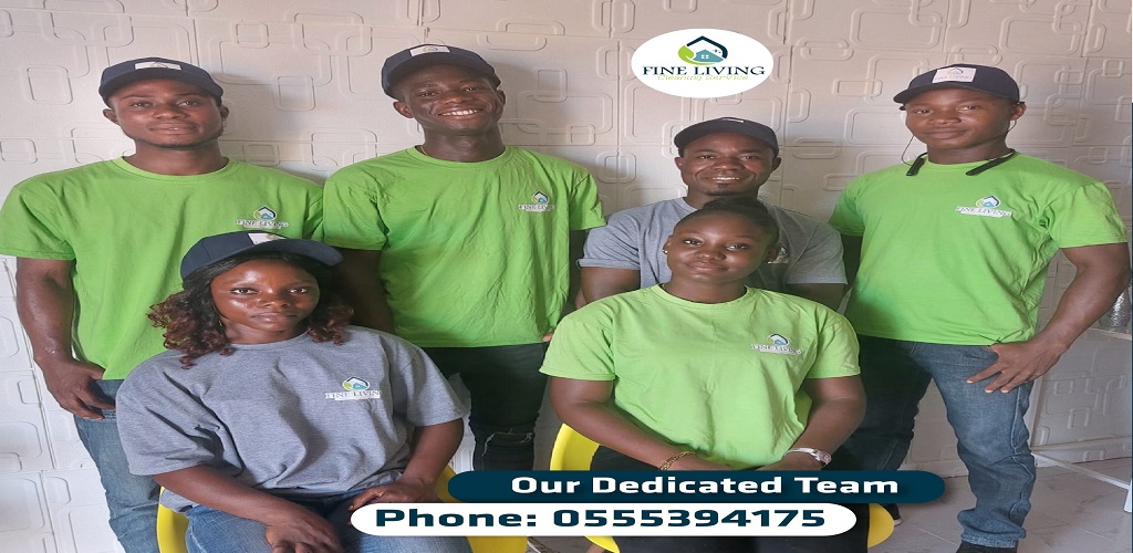 Our Dicitaed Team 2 - Copy