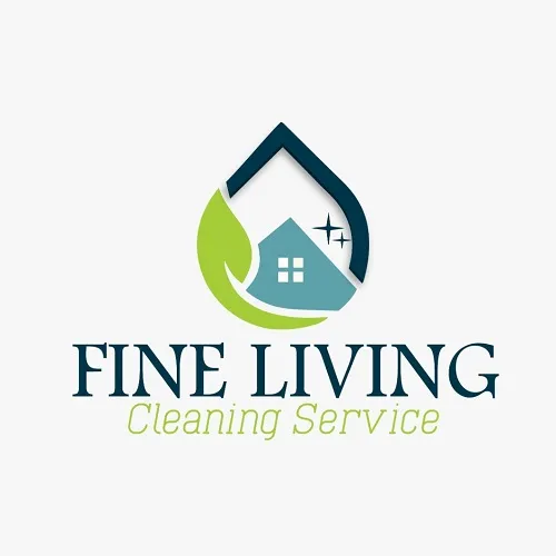 Fine Living Cleaning Services