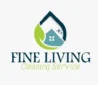 Fine Living Cleaning Services